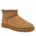 Cognac Sparkle