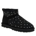 Black Sparkle