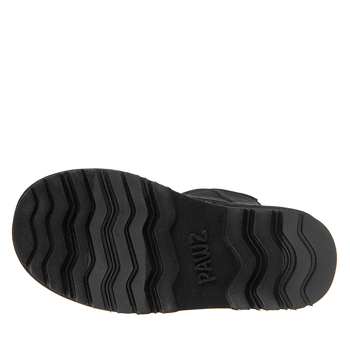 LYNX YOUTH BLACK