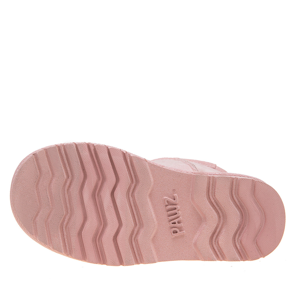 LYNX YOUTH BLUSH