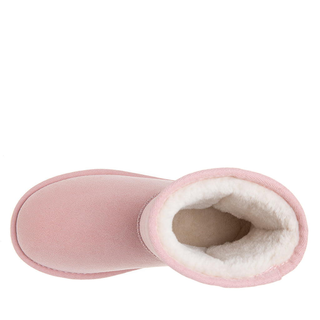 LYNX YOUTH BLUSH
