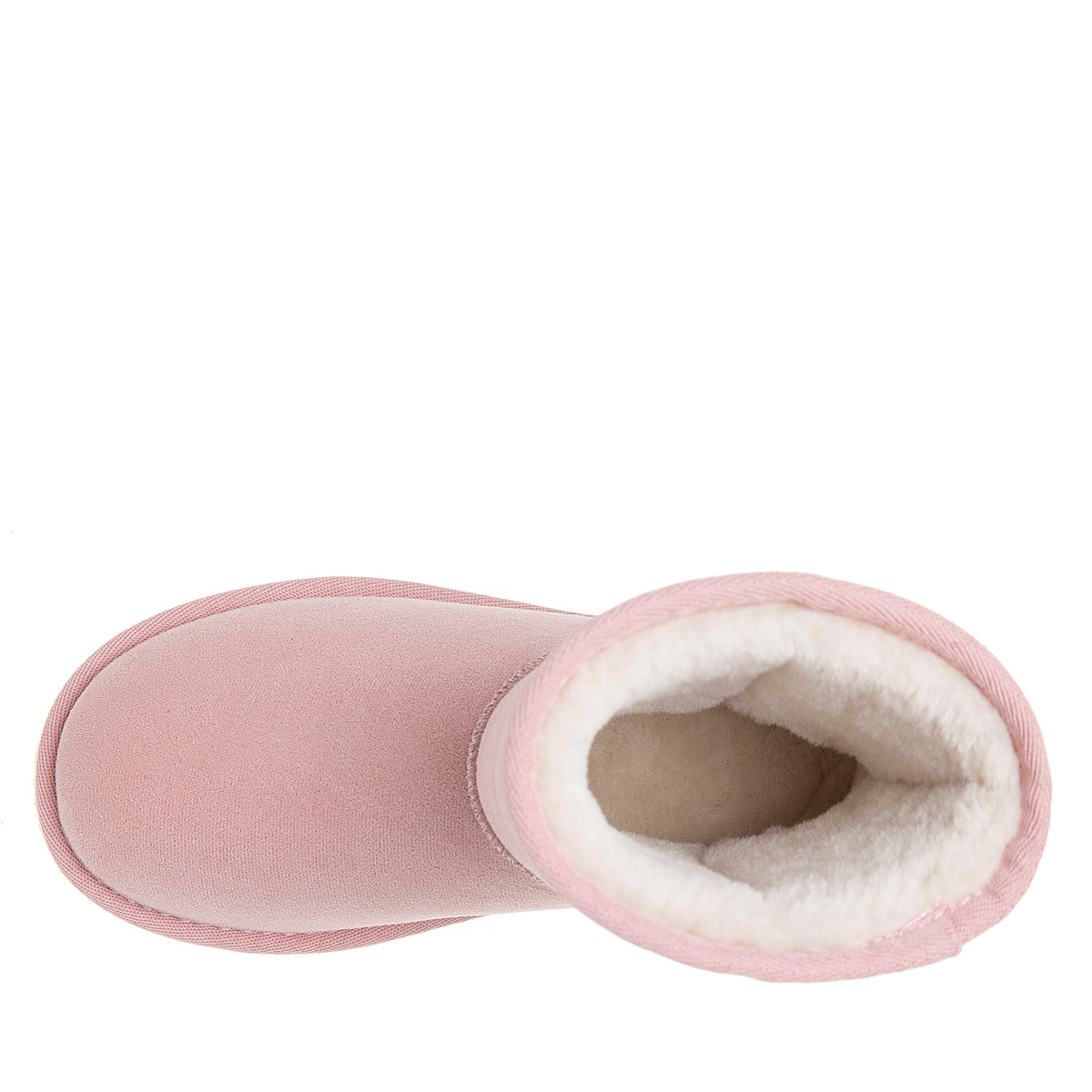LYNX YOUTH BLUSH