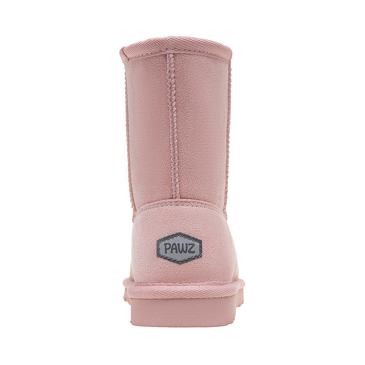 LYNX YOUTH BLUSH