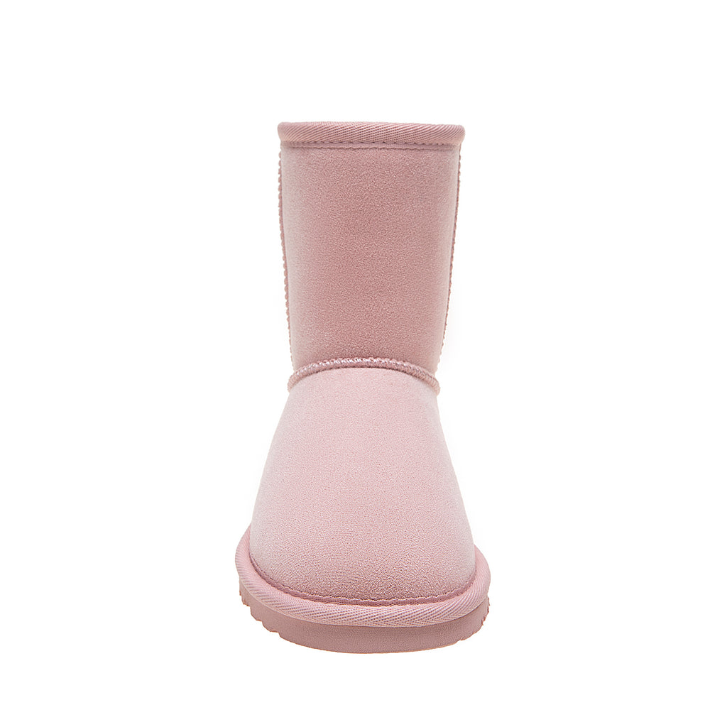 LYNX YOUTH BLUSH
