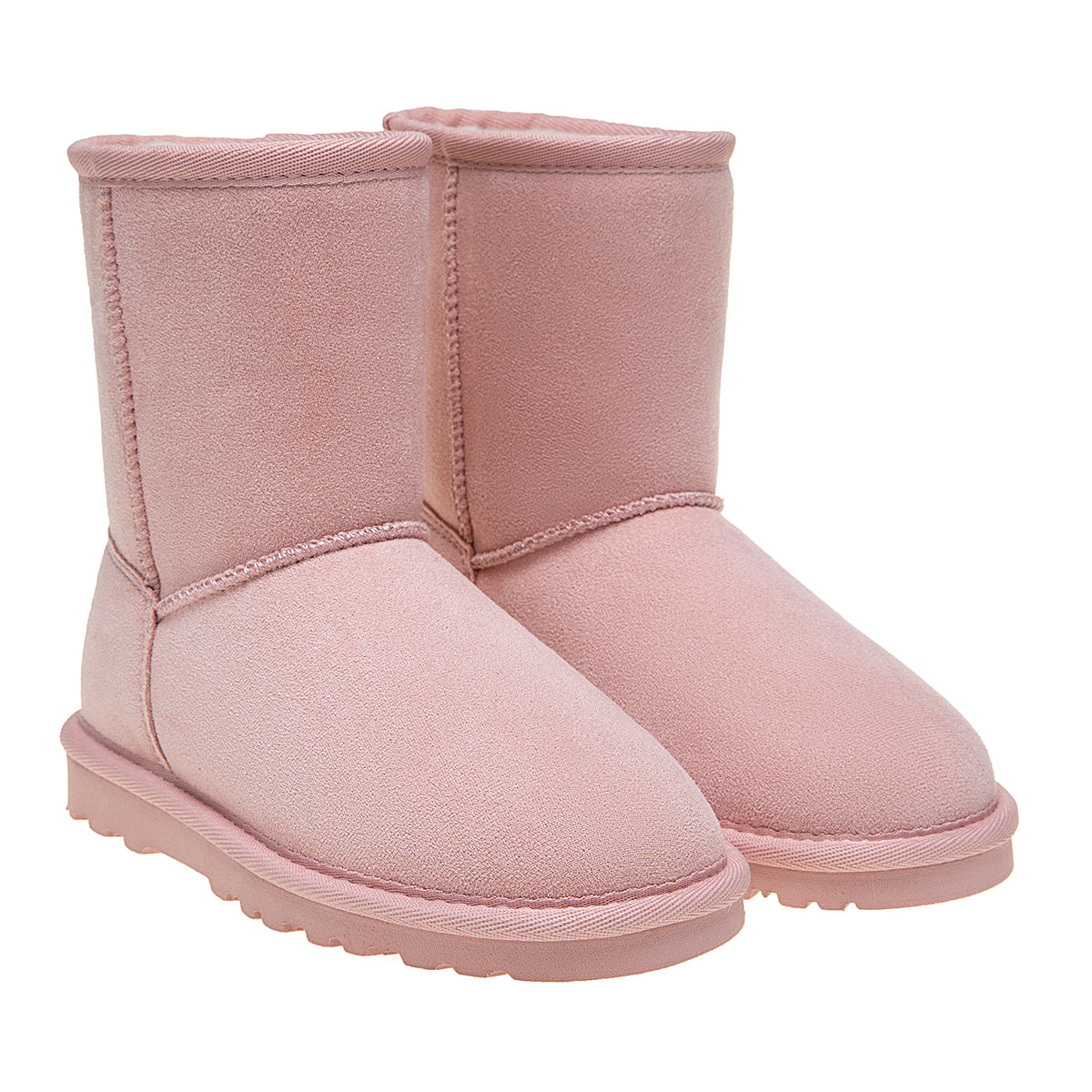 LYNX YOUTH BLUSH