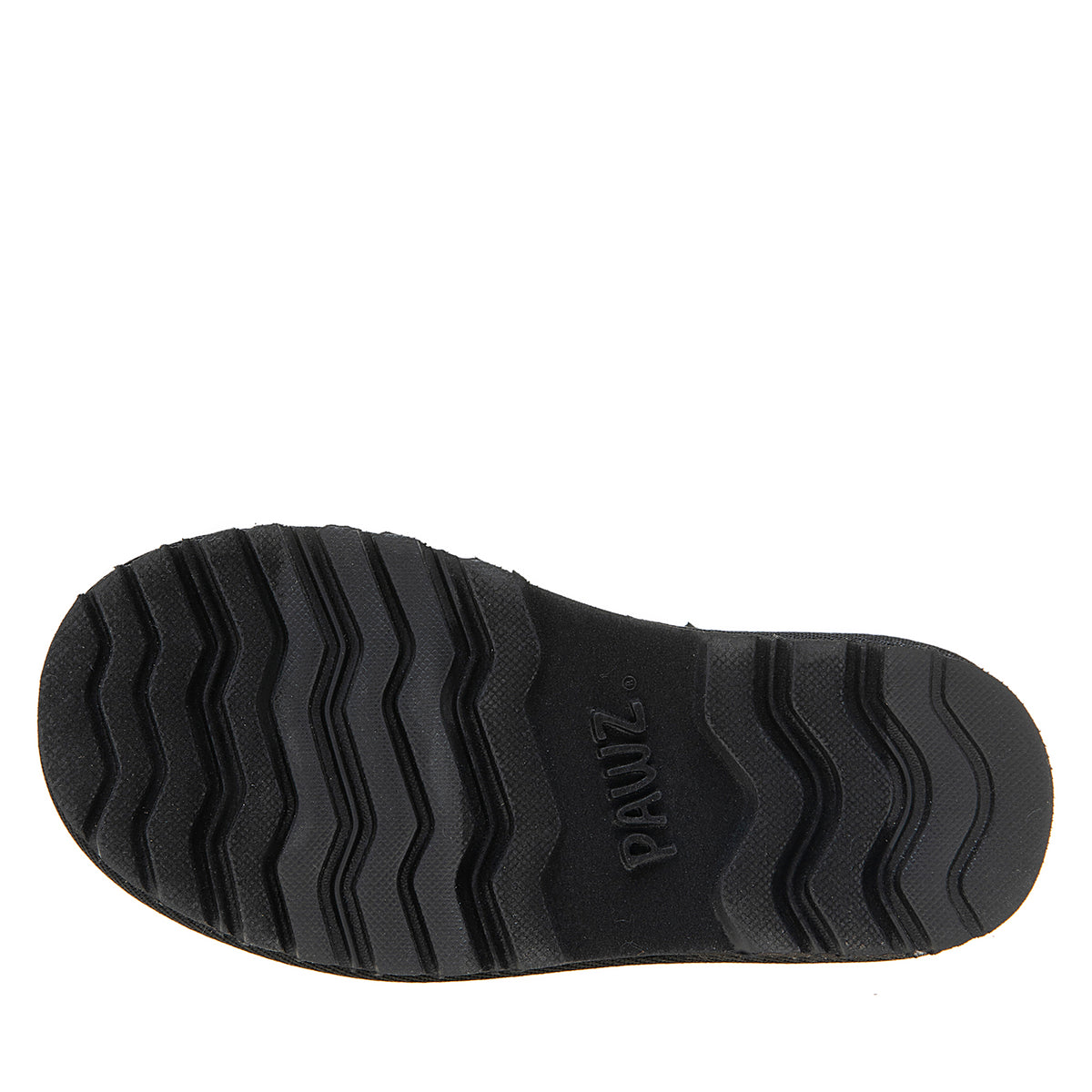 LYNX SHORT TODDLER BLACK