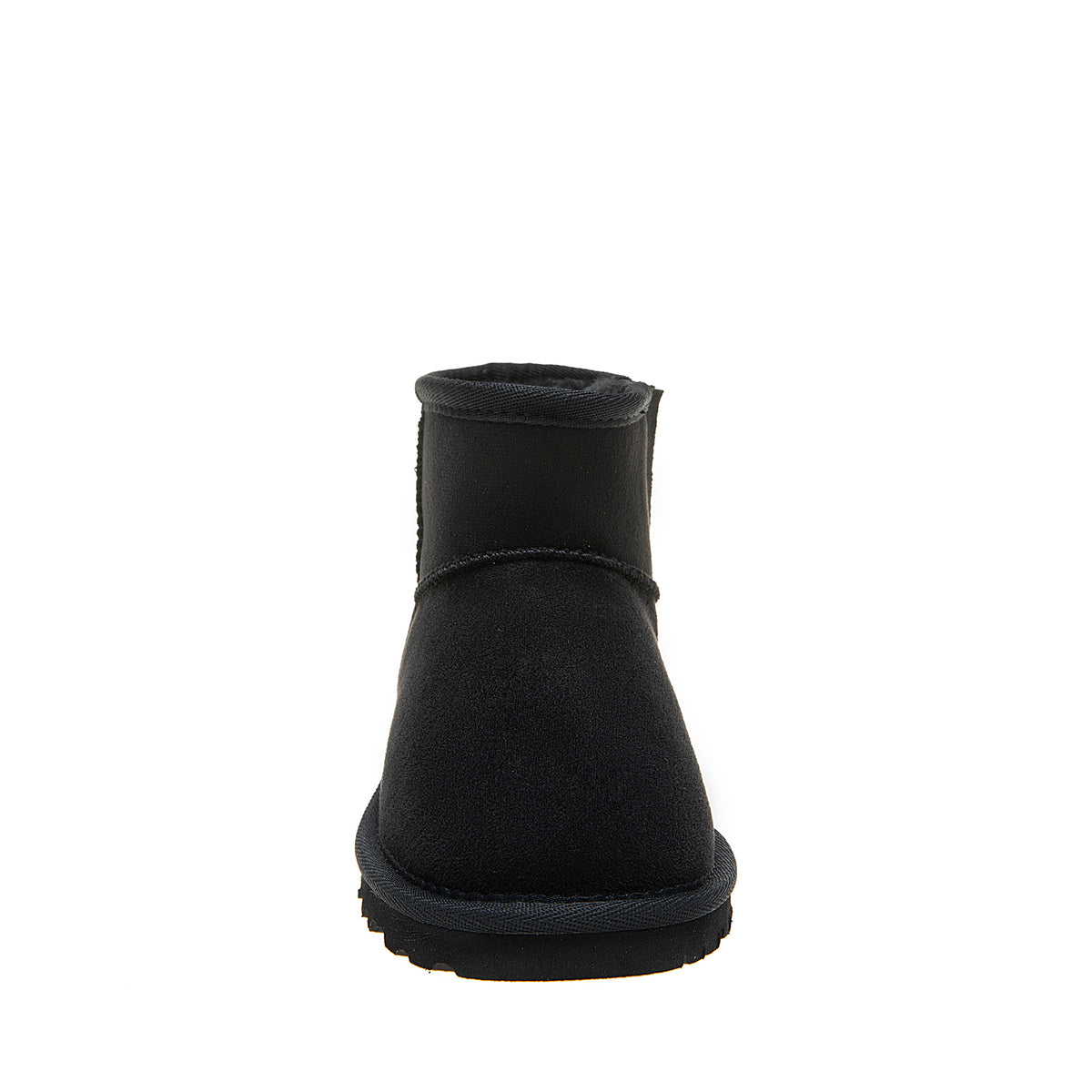 LYNX SHORT TODDLER BLACK