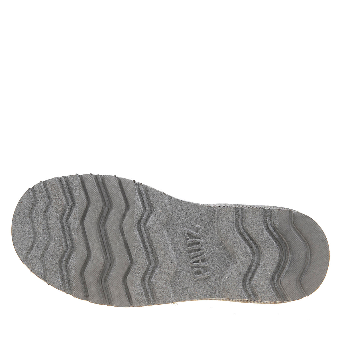 LYNX SHORT ASH GRAY
