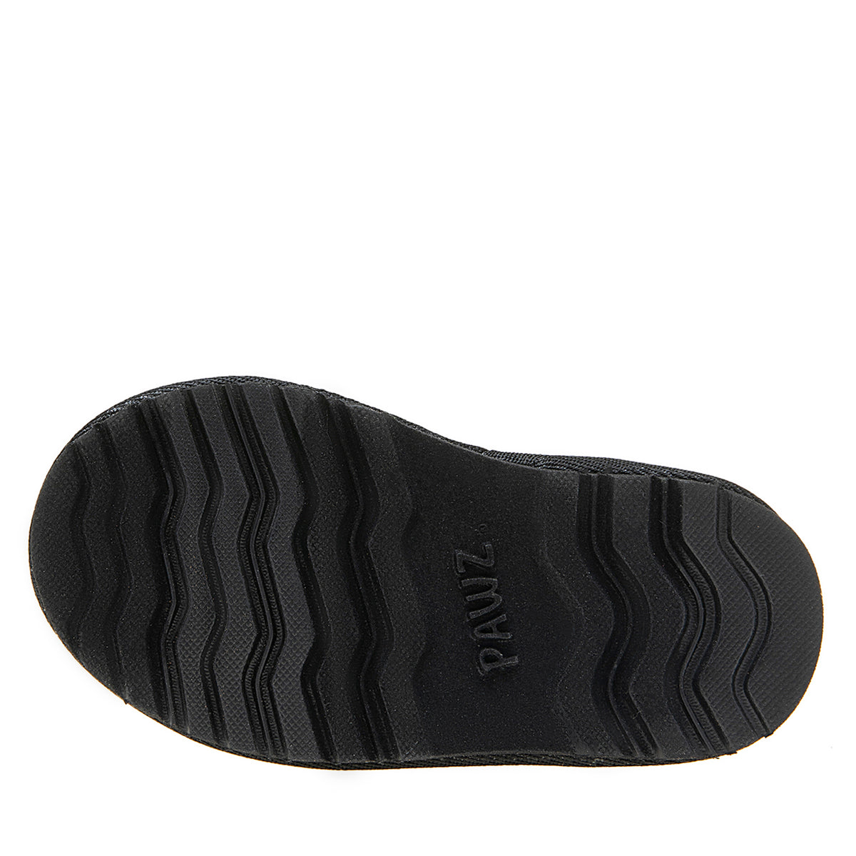 LYNX SHORT YOUTH BLACK