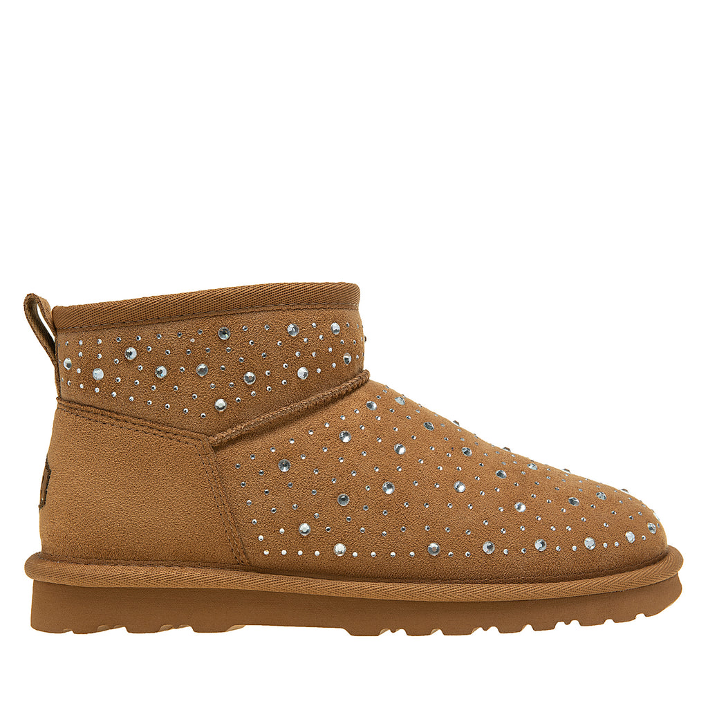 SHINE COGNAC SPARKLE