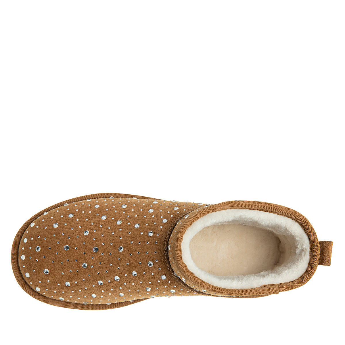 SHINE COGNAC SPARKLE
