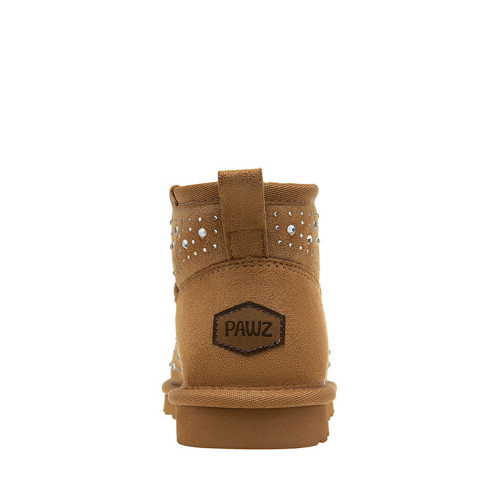 SHINE COGNAC SPARKLE