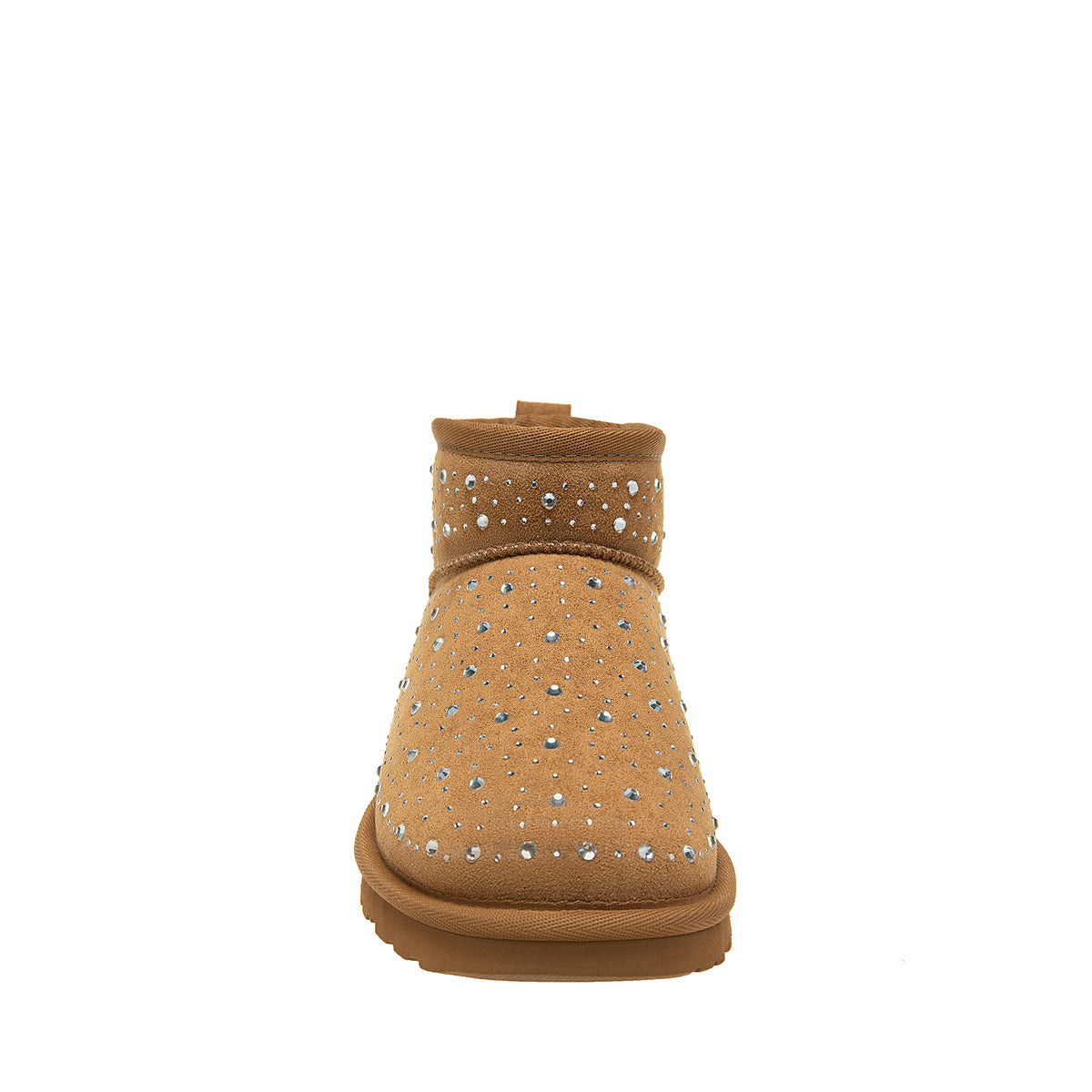 SHINE COGNAC SPARKLE