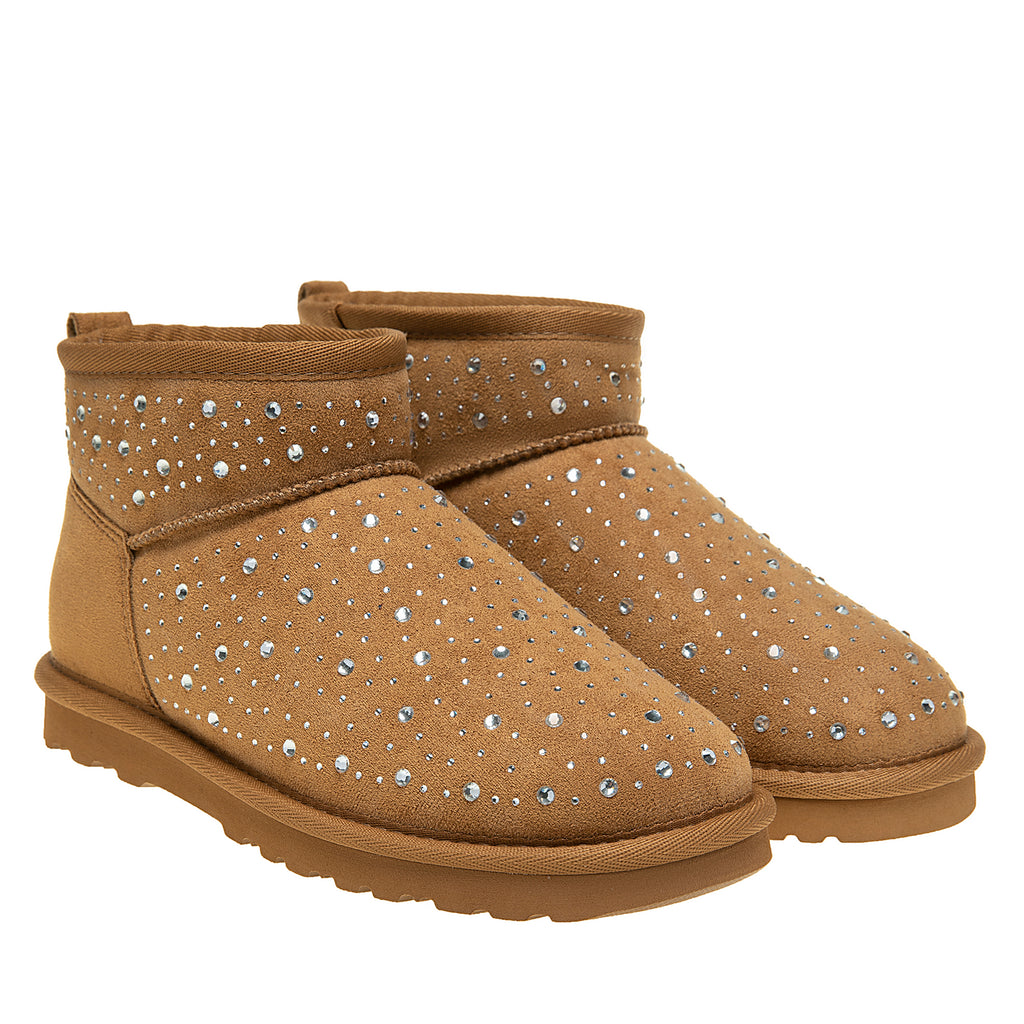 SHINE COGNAC SPARKLE