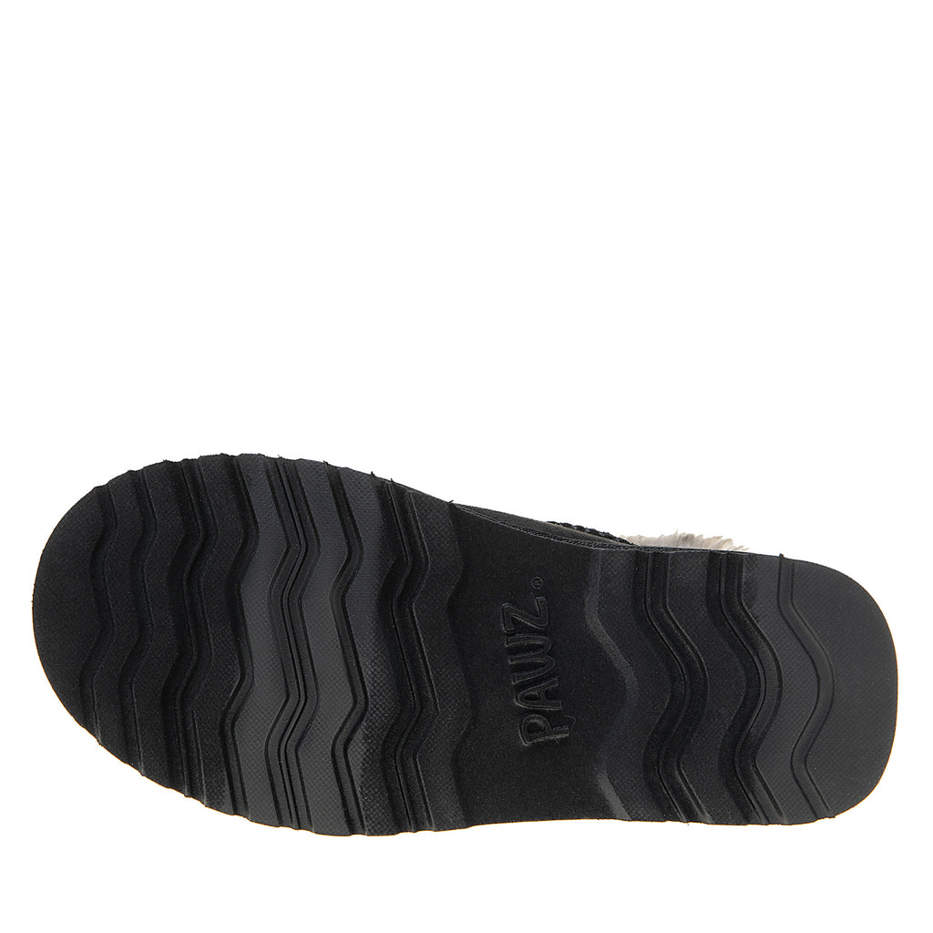 ECHO BLACK