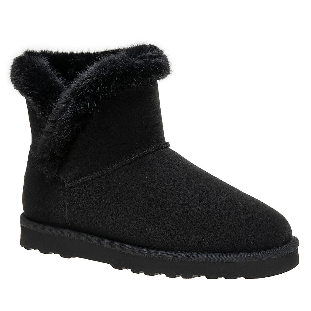 NOMAD BLACK