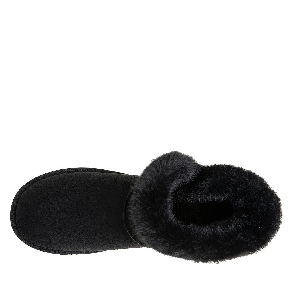 NOMAD BLACK