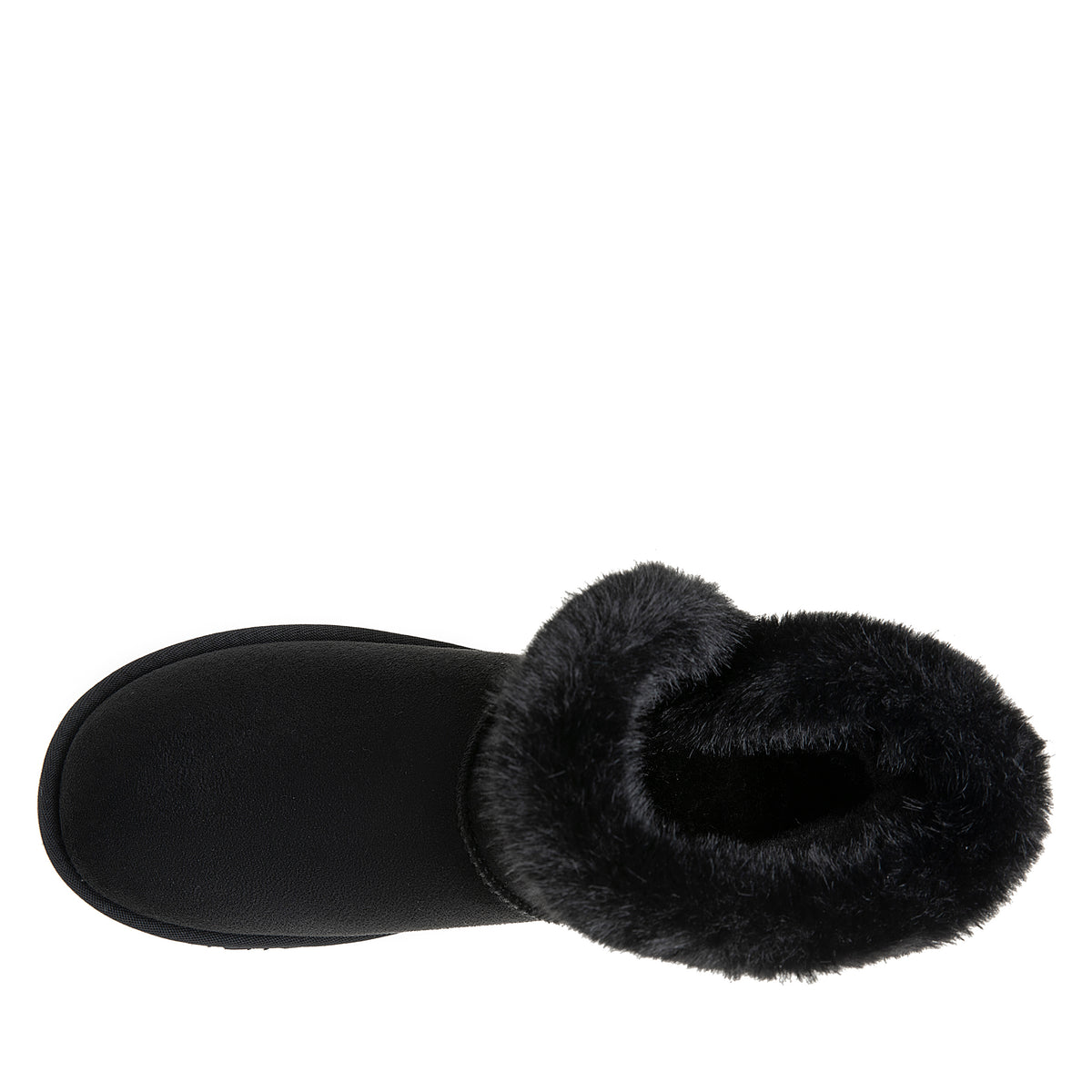NOMAD BLACK