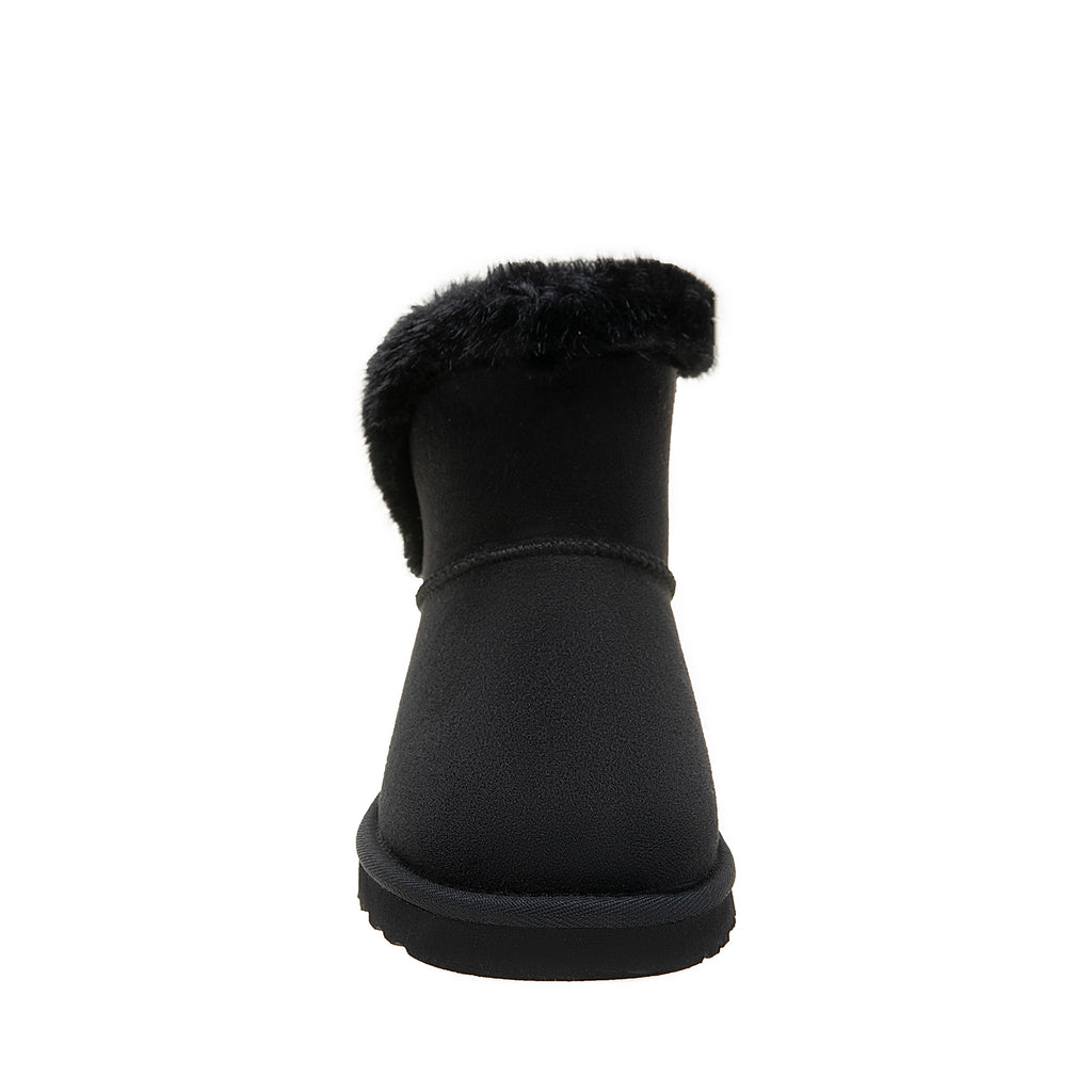 NOMAD BLACK