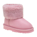 Candy Pink