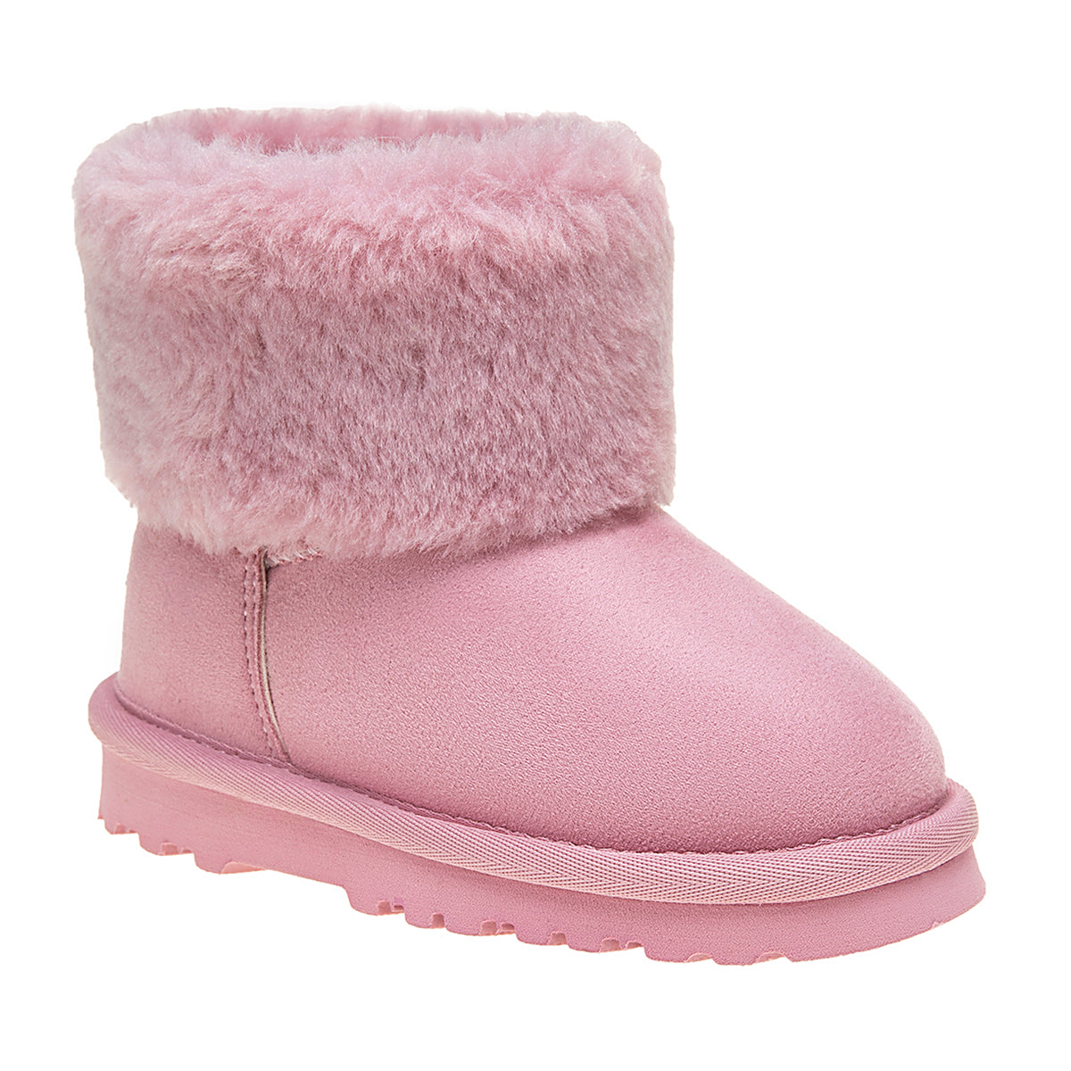 COSMO TODDLER CANDY PINK