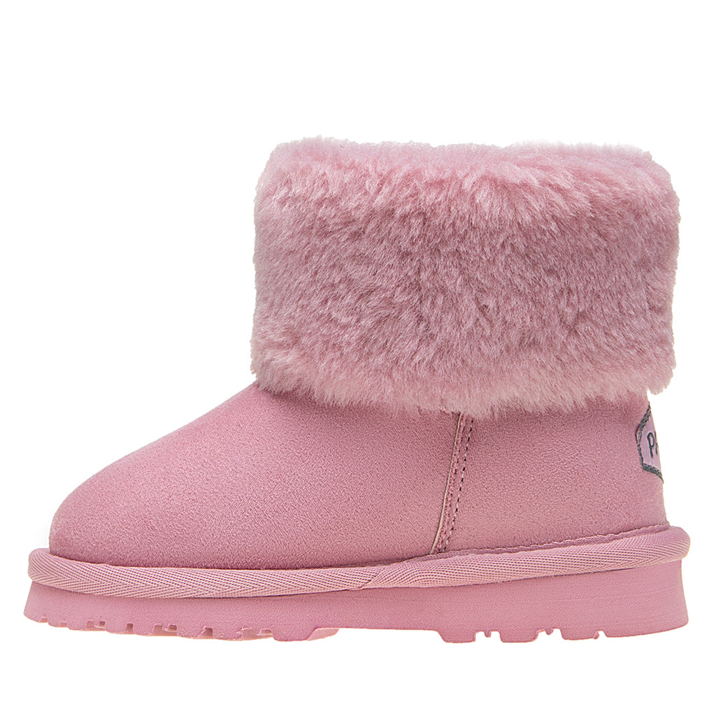 COSMO TODDLER CANDY PINK