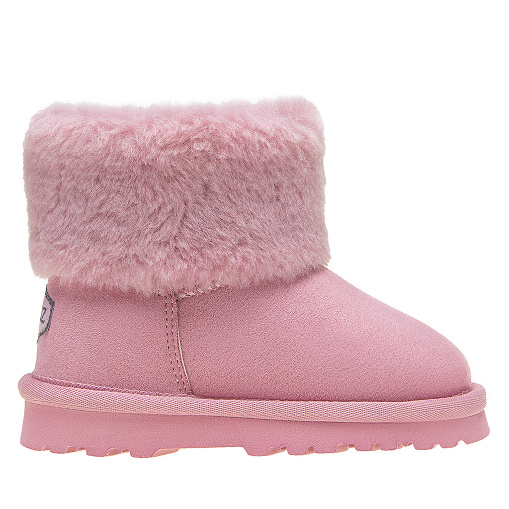 COSMO TODDLER CANDY PINK