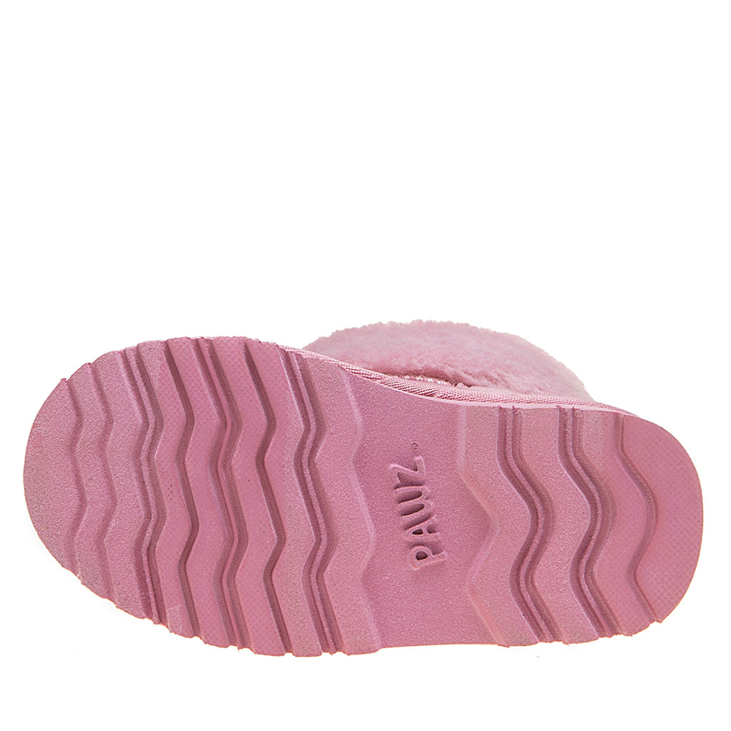 COSMO TODDLER CANDY PINK