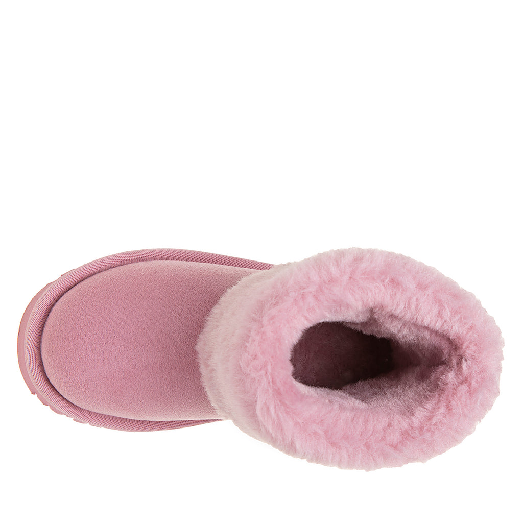 COSMO TODDLER CANDY PINK