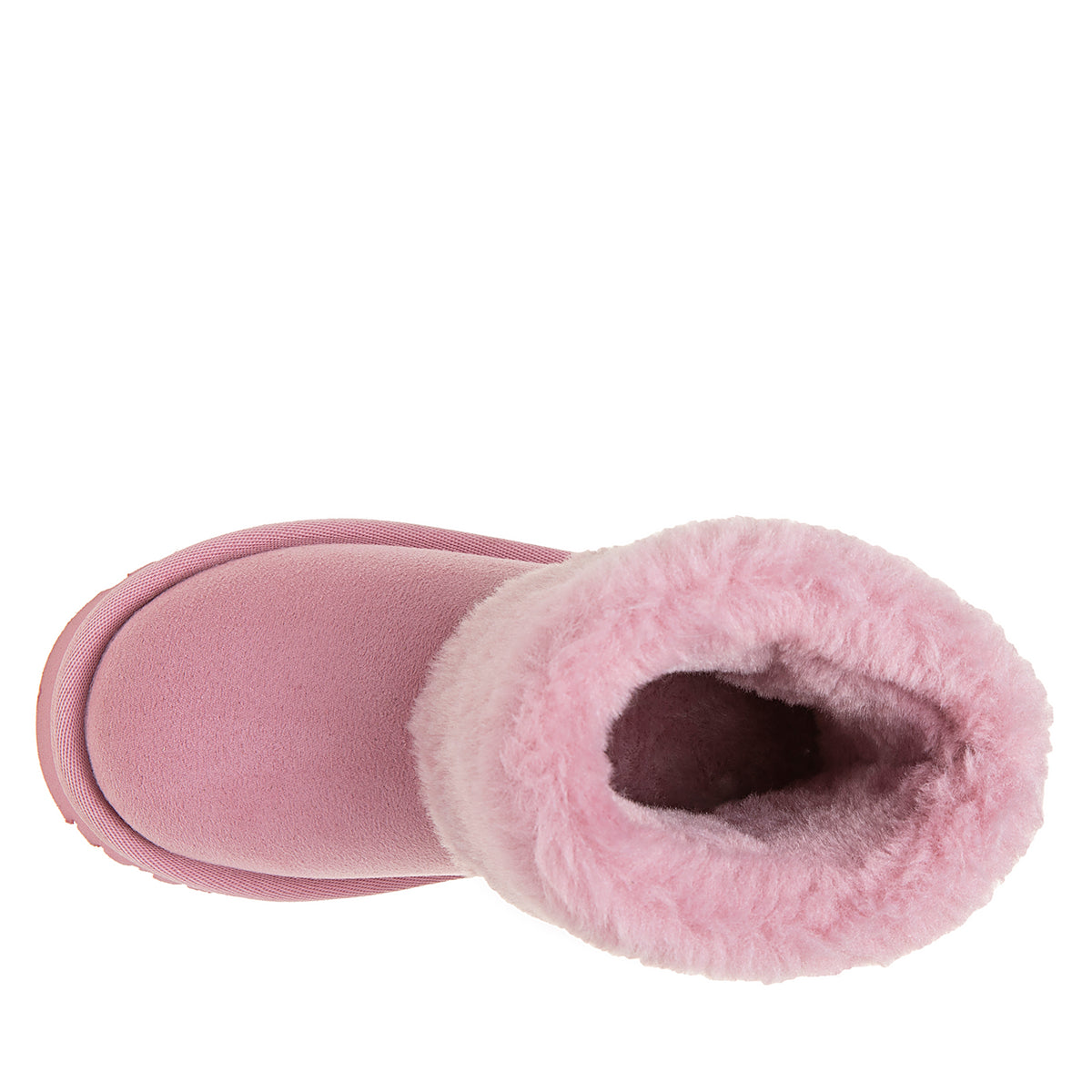 COSMO TODDLER CANDY PINK
