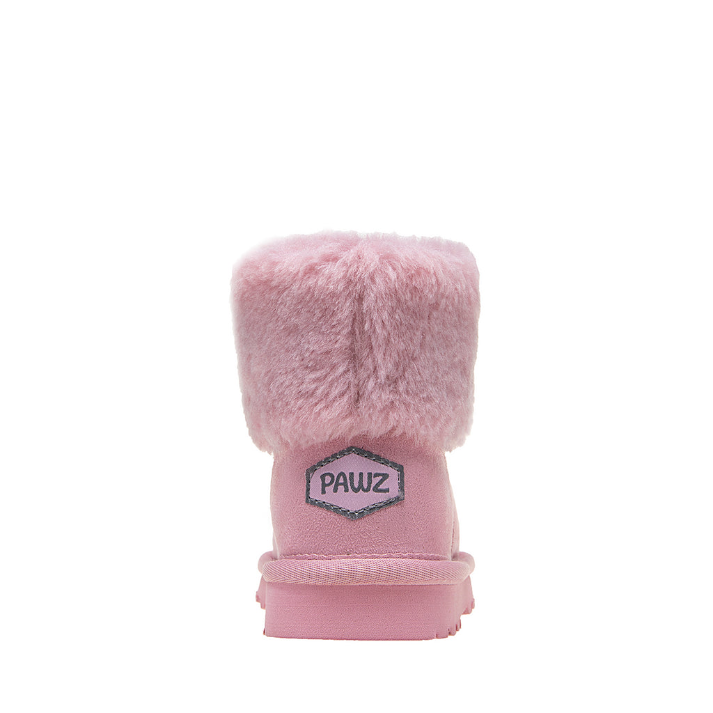 COSMO TODDLER CANDY PINK