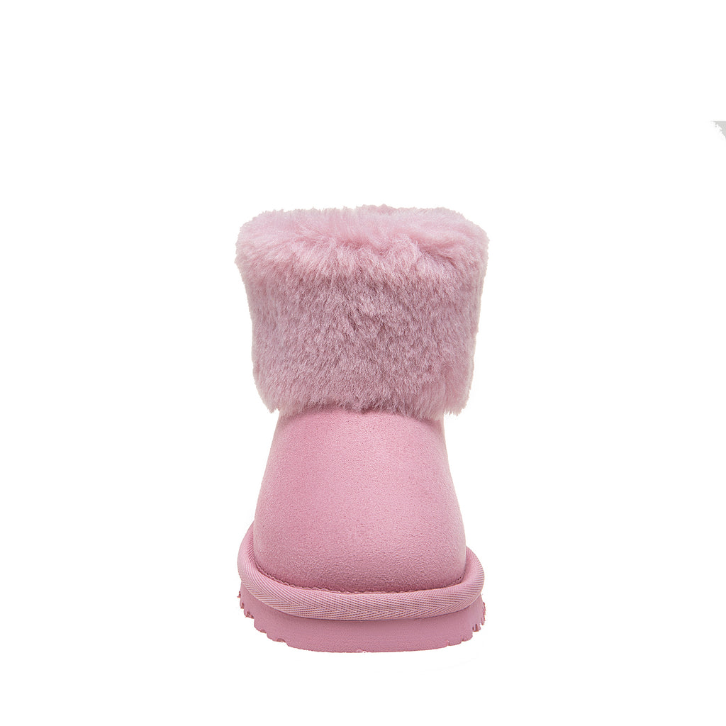 COSMO TODDLER CANDY PINK