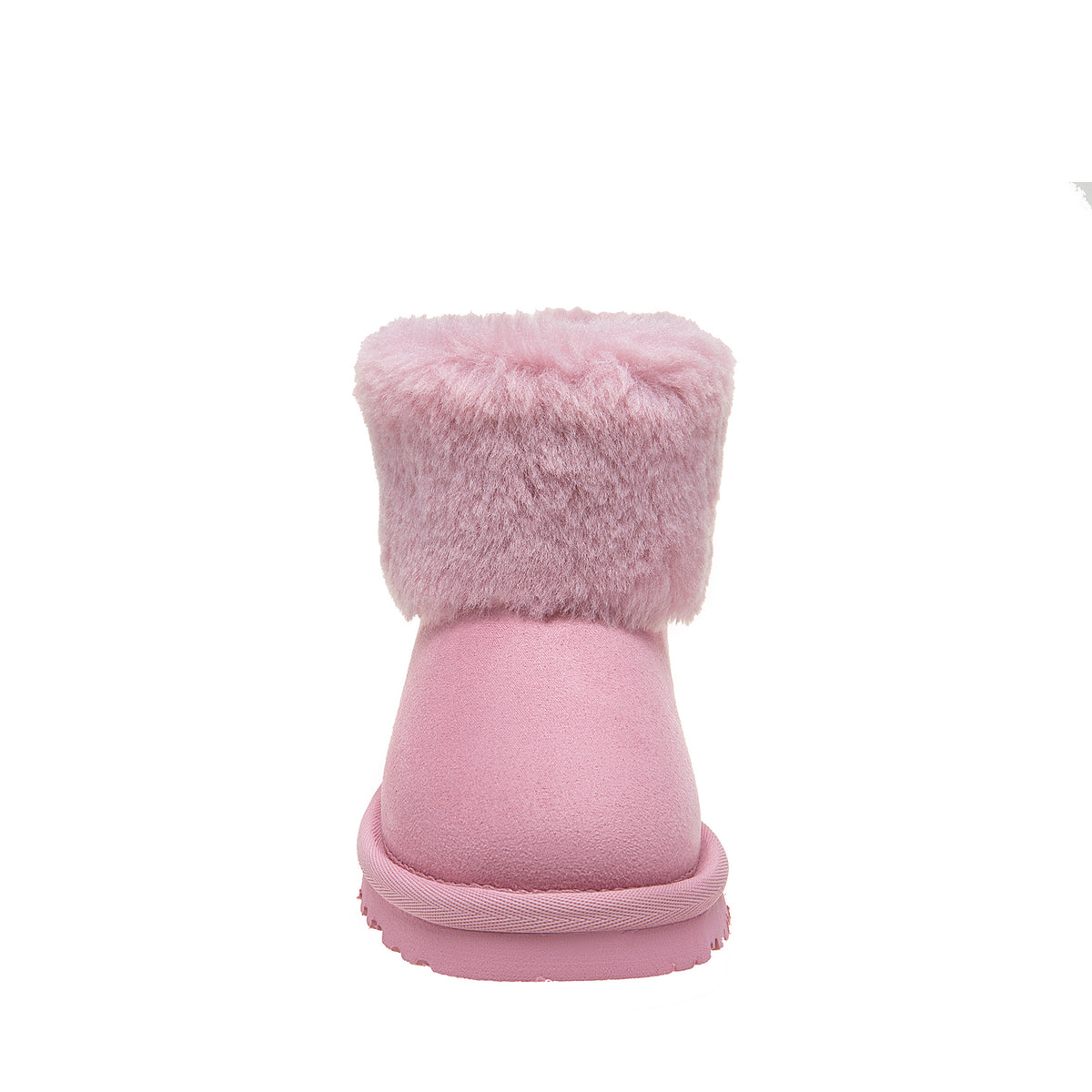 COSMO TODDLER CANDY PINK