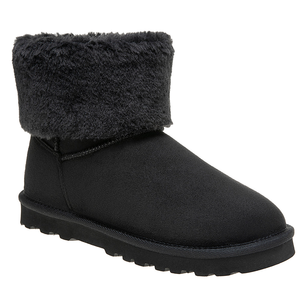 COSMO BLACK