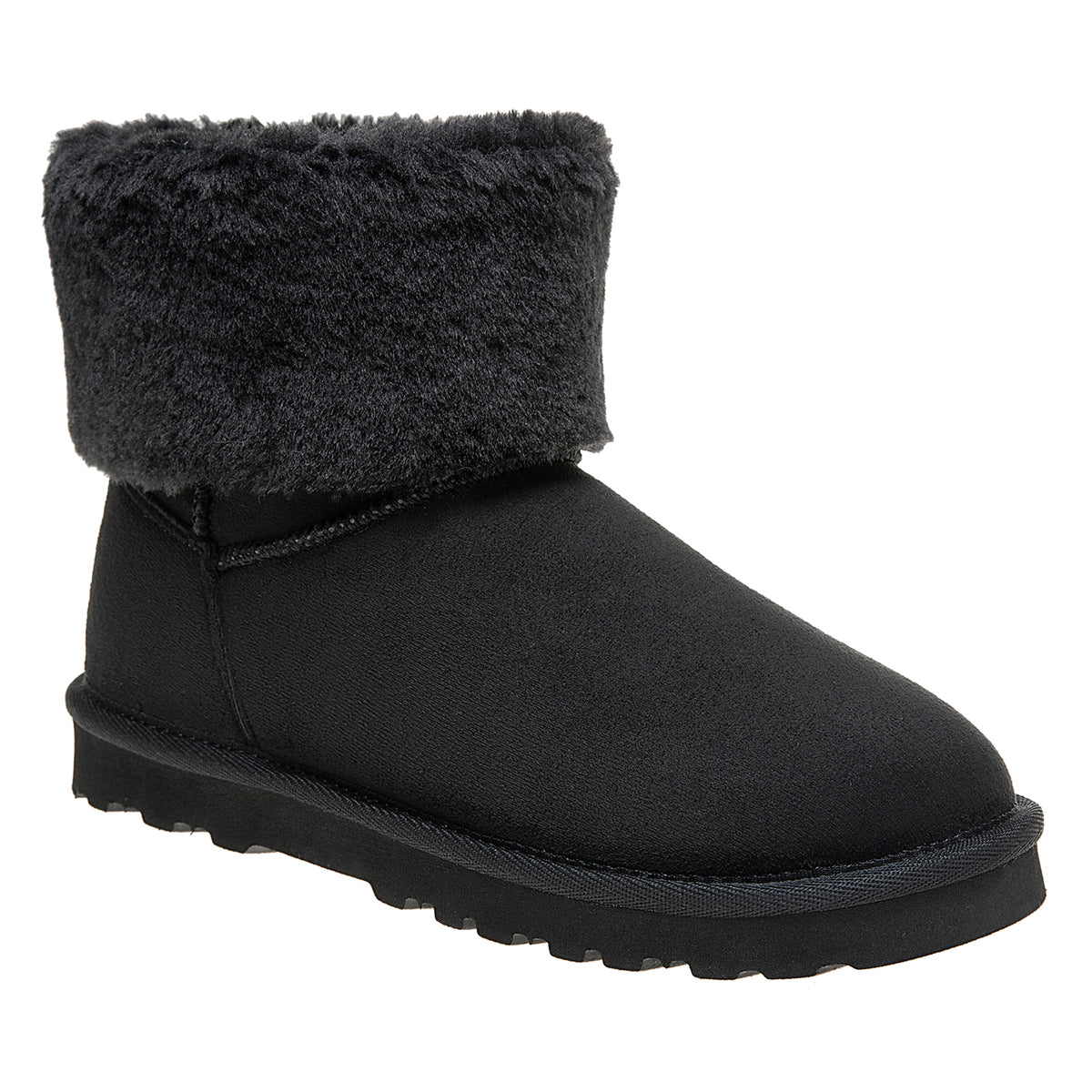 COSMO BLACK
