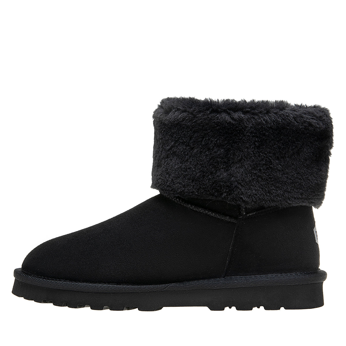 COSMO BLACK