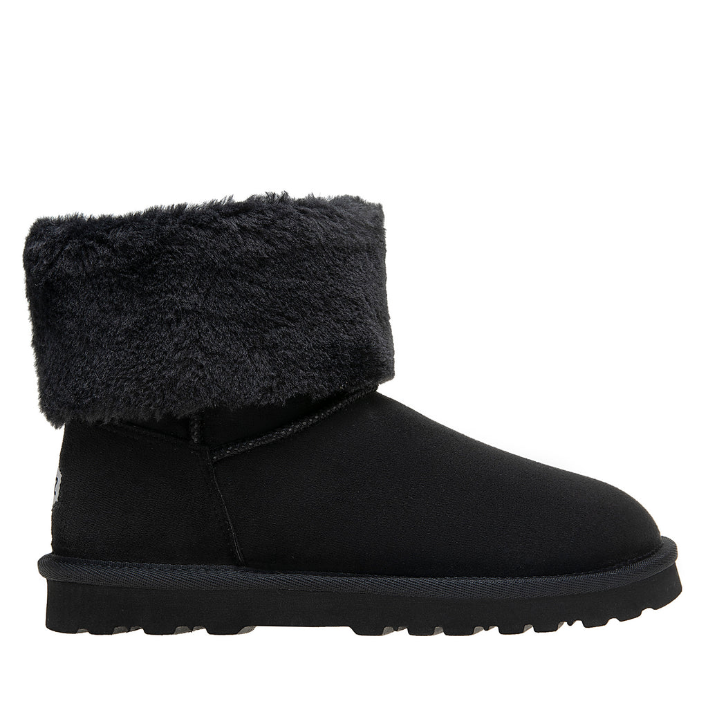 COSMO BLACK