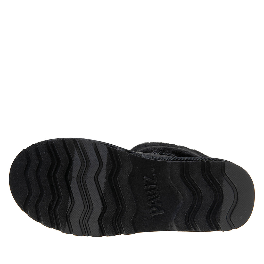 COSMO BLACK