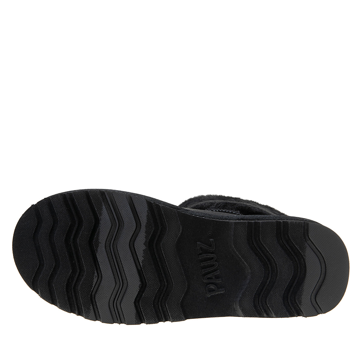 COSMO BLACK