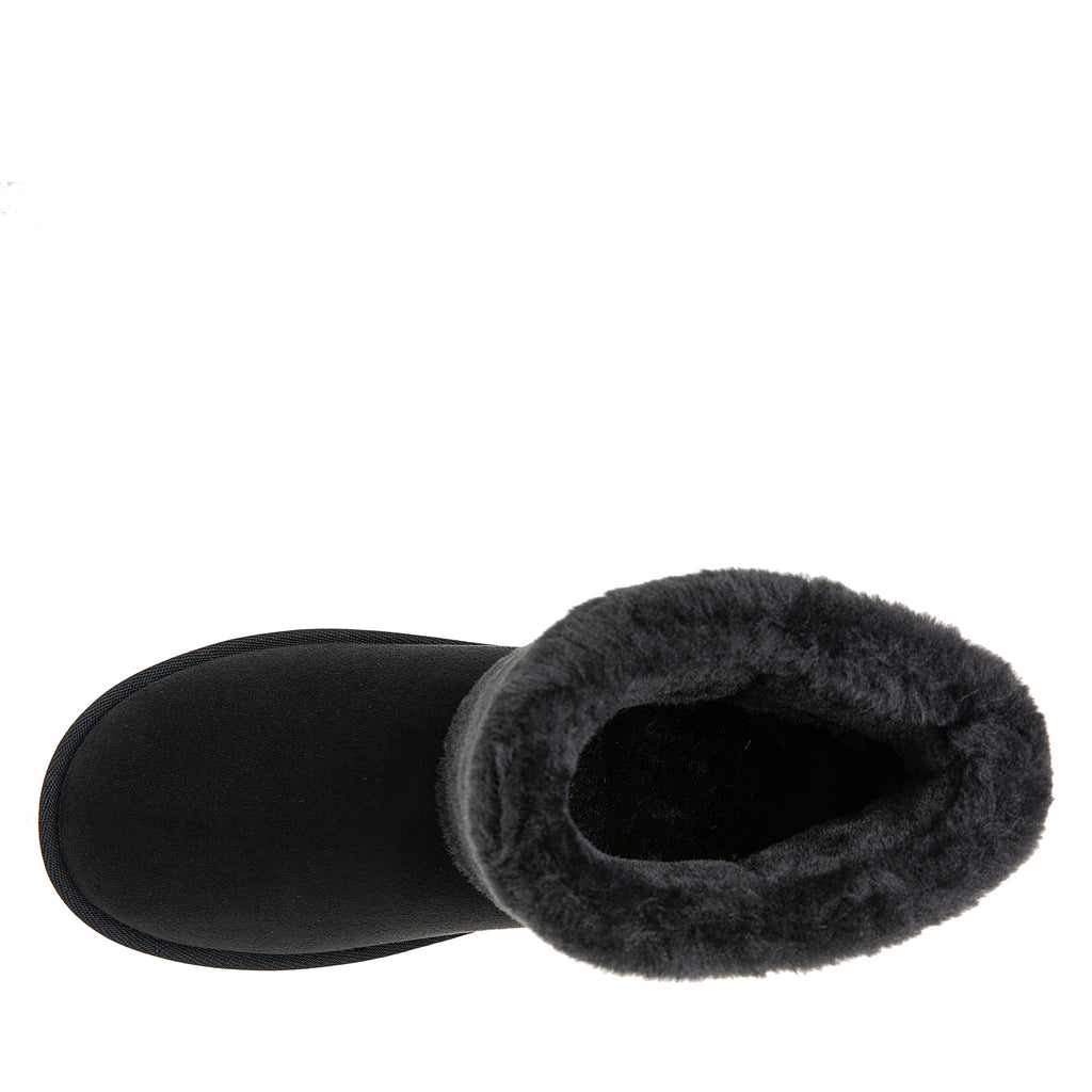 COSMO BLACK