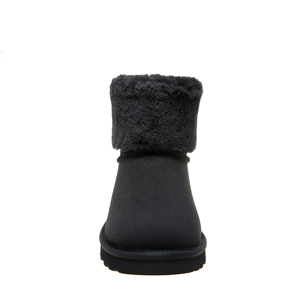 COSMO BLACK