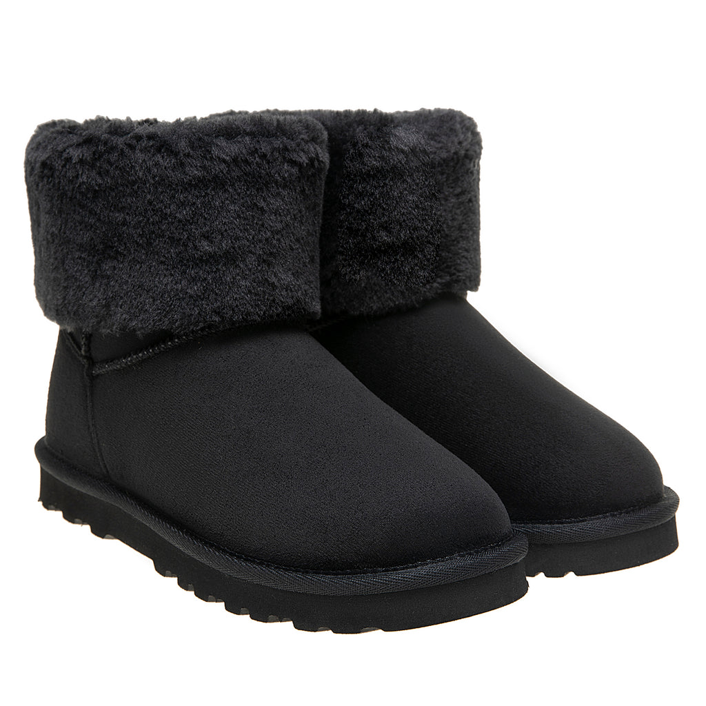 COSMO BLACK