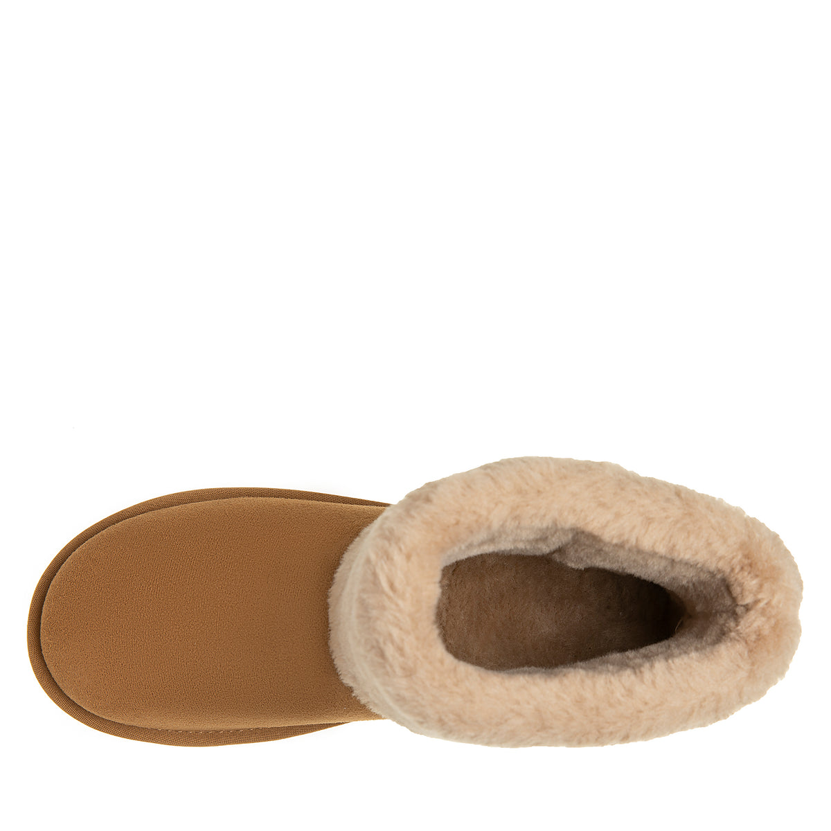 COSMO COGNAC