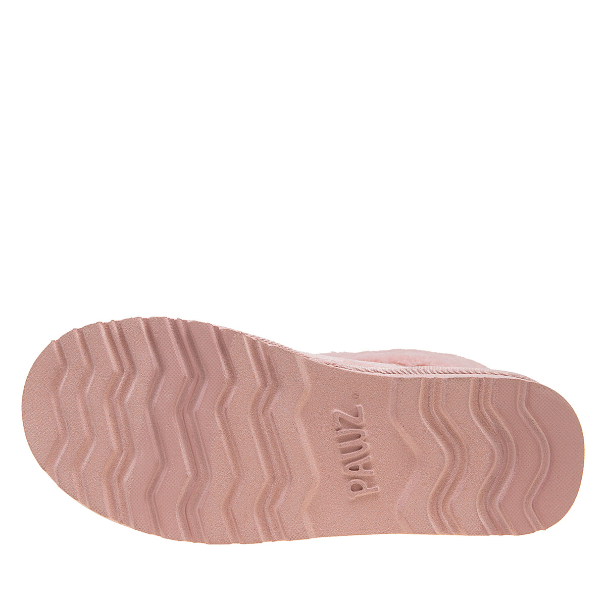 COSMO BLUSH