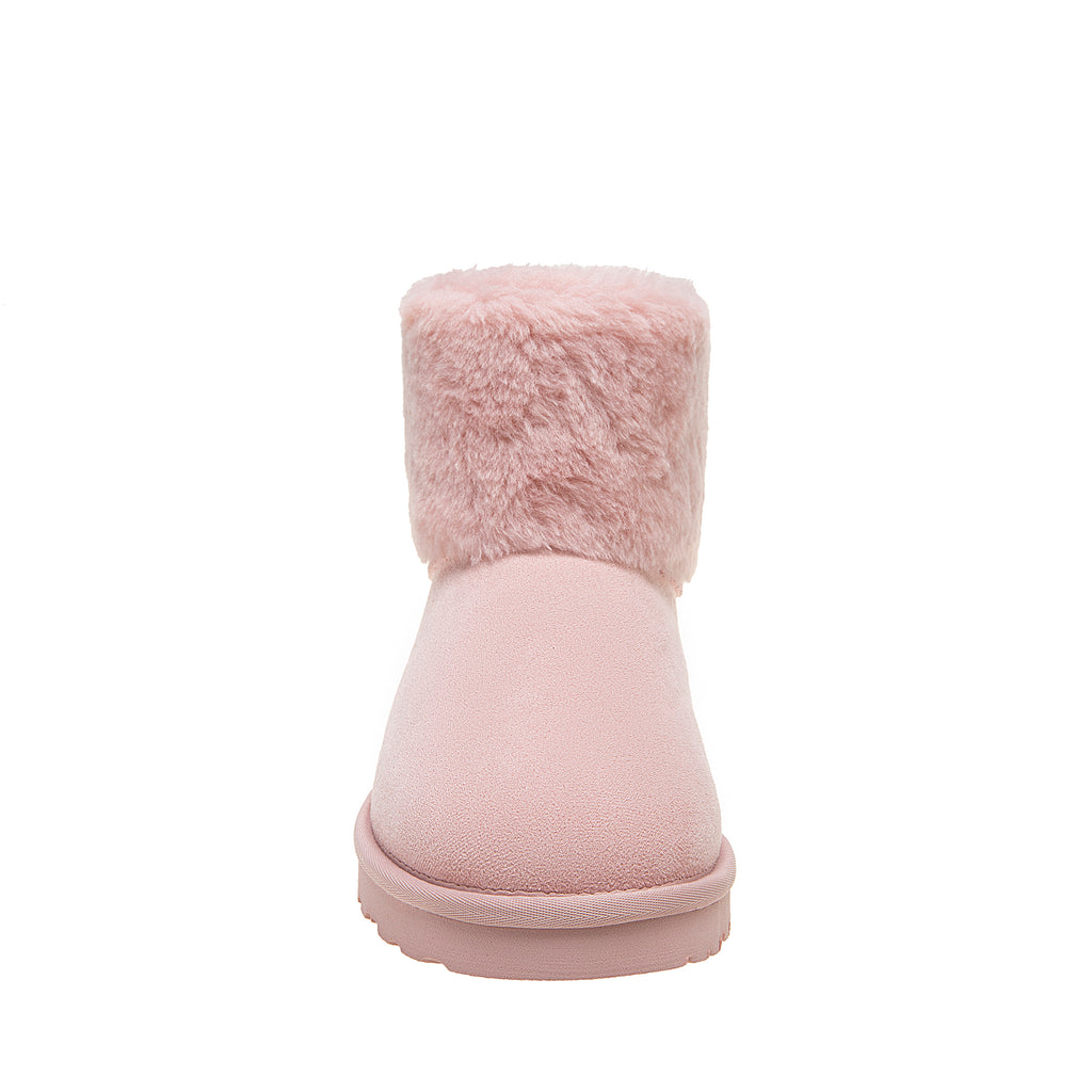 COSMO BLUSH
