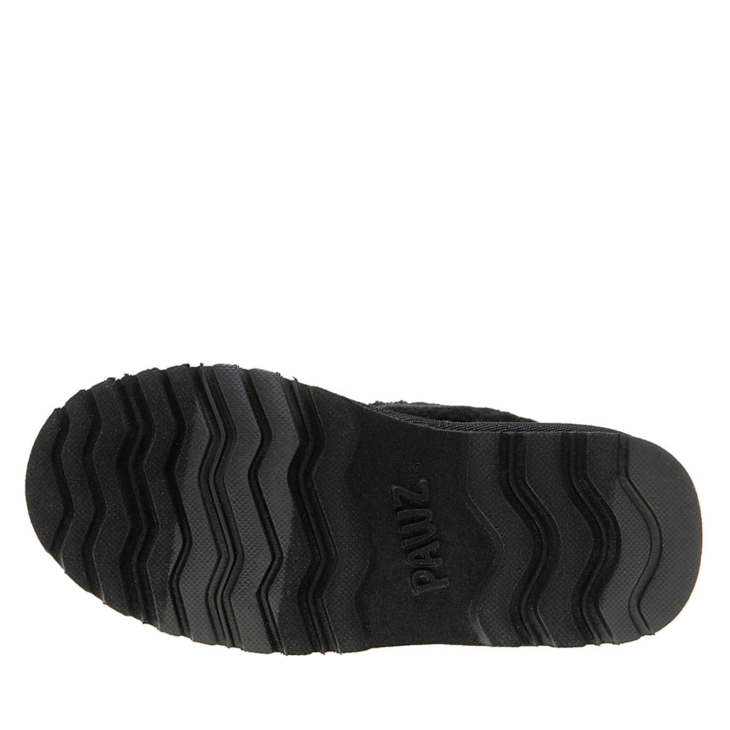 COSMO YOUTH BLACK