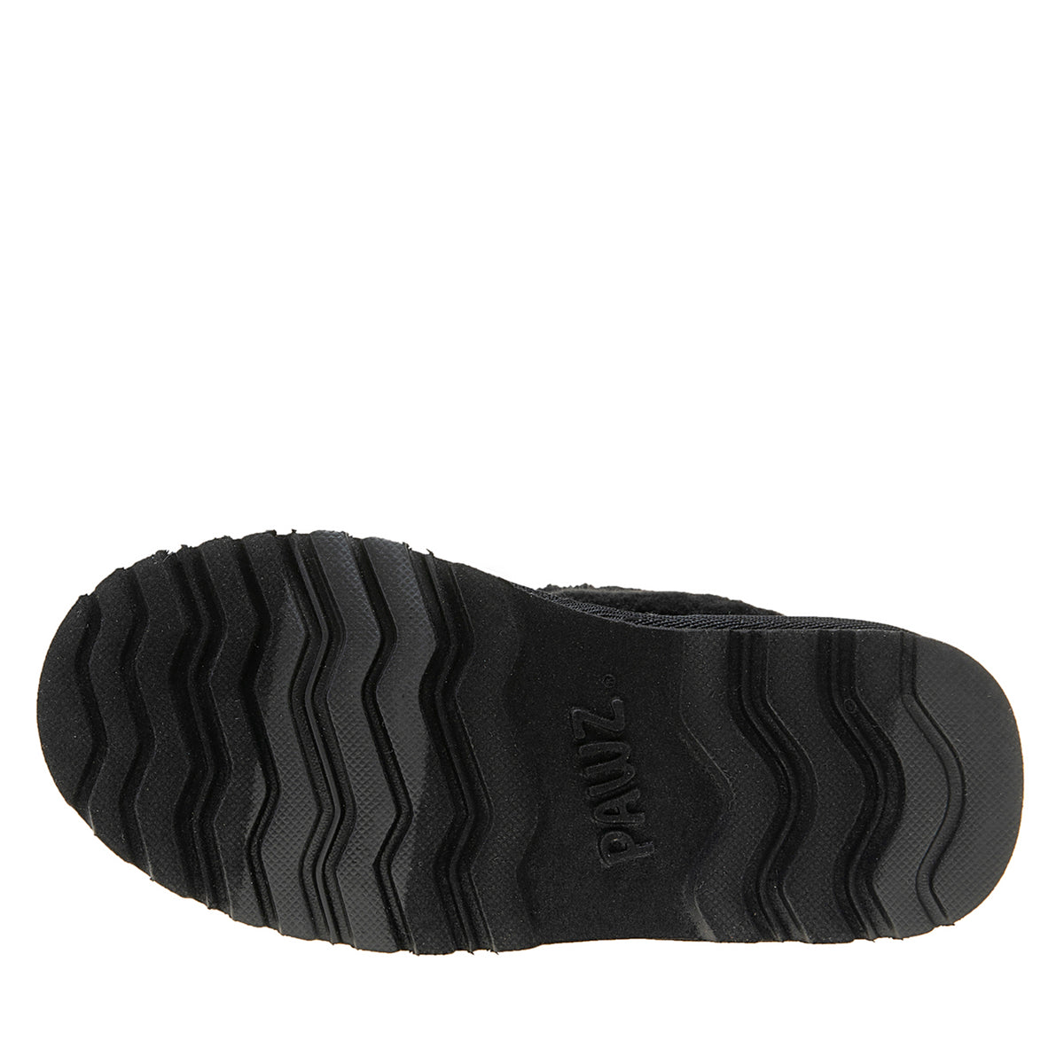 COSMO YOUTH BLACK