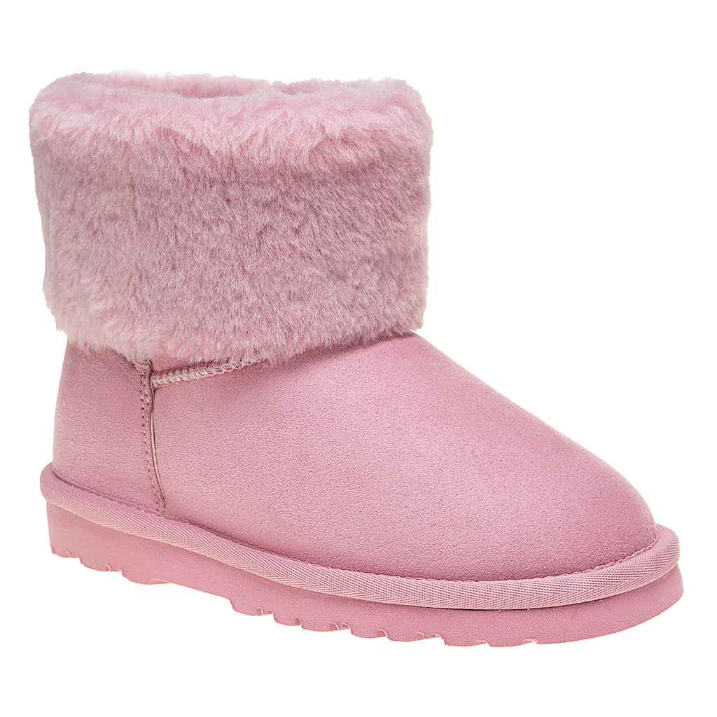 COSMO YOUTH CANDY PINK