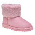 Candy Pink