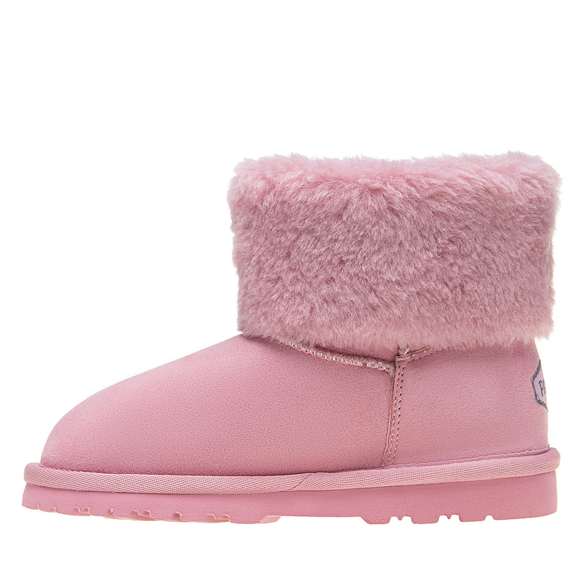 COSMO YOUTH CANDY PINK